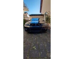 BMW 325 Gebrauchtwagen