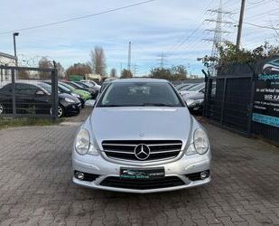 Mercedes-Benz R 280 Gebrauchtwagen