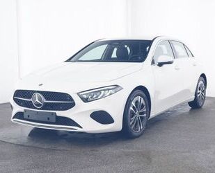 Mercedes-Benz A 200 Gebrauchtwagen
