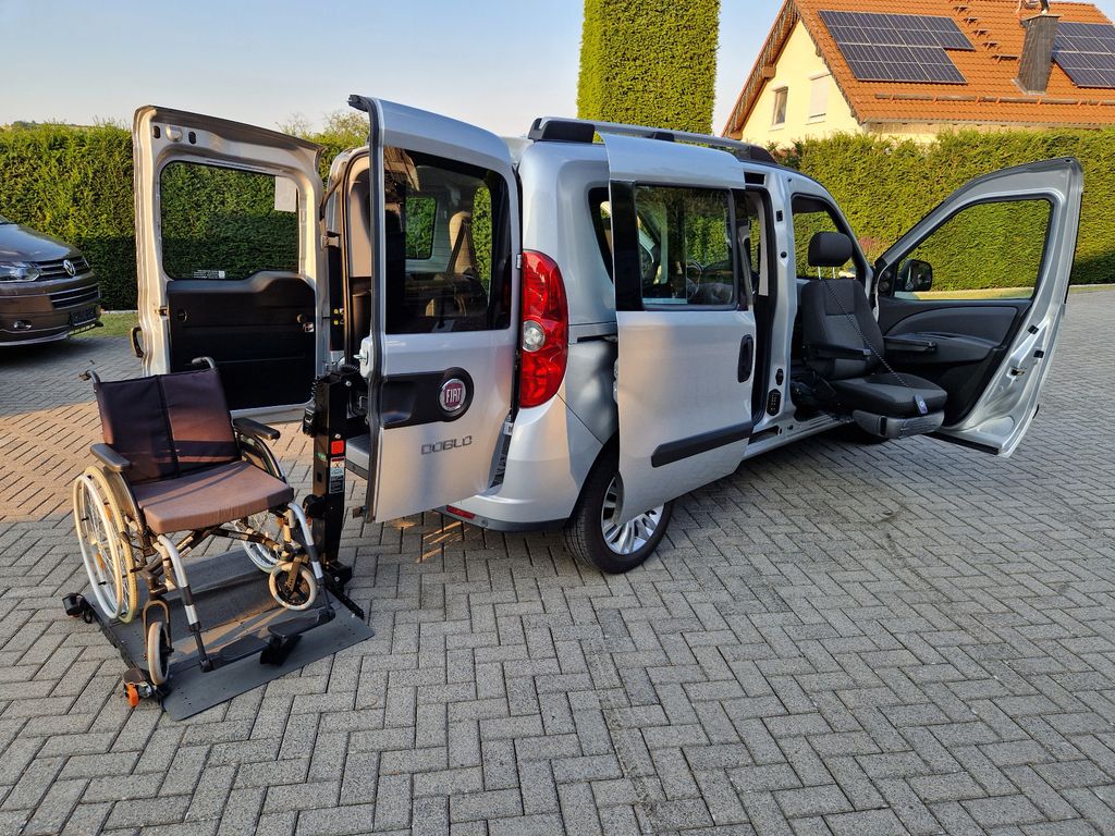 Bild 1