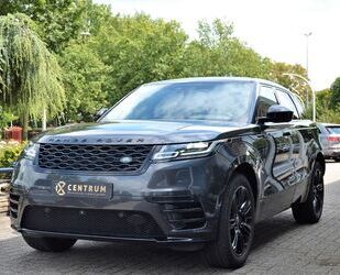 Land Rover Range Rover Velar Gebrauchtwagen