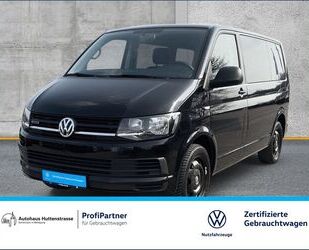 VW T6 Multivan Gebrauchtwagen