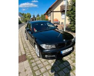 BMW 123 Gebrauchtwagen