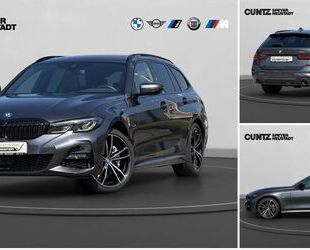 BMW 330 Gebrauchtwagen