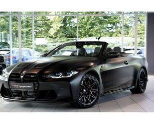 BMW M4 Gebrauchtwagen