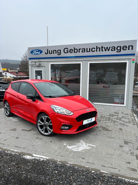 Bild 1