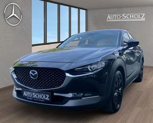 Mazda CX-30 Gebrauchtwagen
