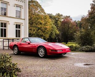 Chevrolet Andere Gebrauchtwagen