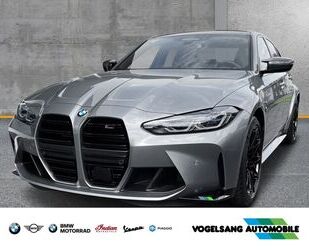 BMW M3 Gebrauchtwagen