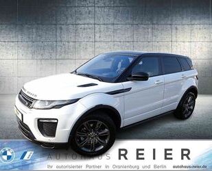 Land Rover Andere Gebrauchtwagen