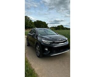 Kia Stonic Gebrauchtwagen