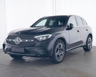 Kia GLC 200 