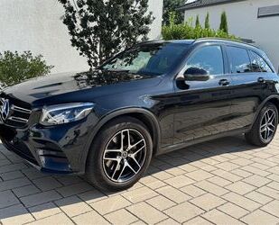 Fiat GLC 250 