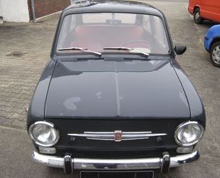 Fiat Andere Gebrauchtwagen