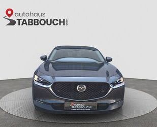 Mazda CX-30 Gebrauchtwagen