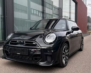 Mini Cooper C Gebrauchtwagen