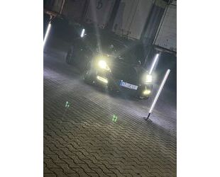 Porsche Panamera Gebrauchtwagen