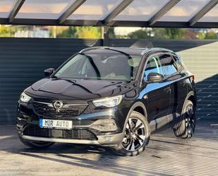 Opel Andere Gebrauchtwagen