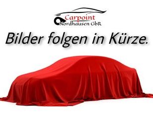 Mini Cooper S Gebrauchtwagen
