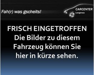Volvo XC40 Gebrauchtwagen