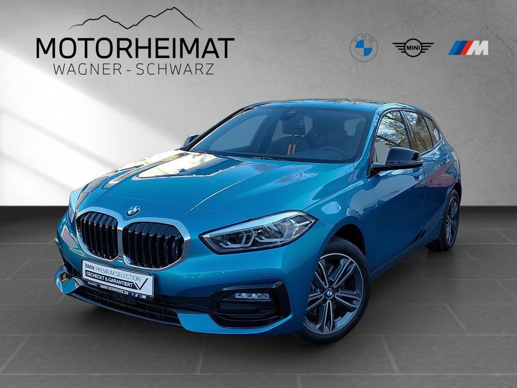 Bild 1