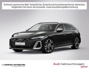 Audi S5 Gebrauchtwagen