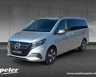 Mercedes-Benz EQV Gebrauchtwagen