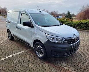 Renault Express Gebrauchtwagen