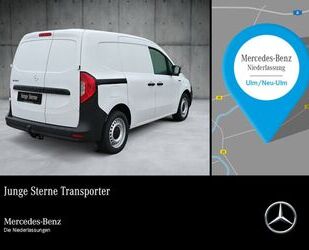Mercedes-Benz Citan Gebrauchtwagen