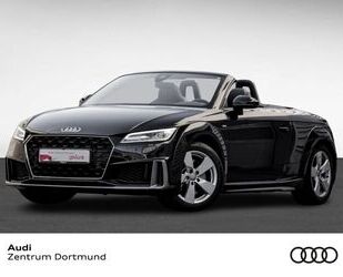 Audi TT Gebrauchtwagen