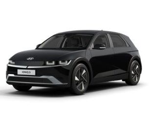 Hyundai IONIQ Gebrauchtwagen