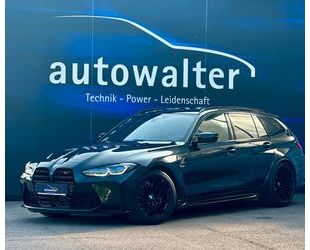 BMW M3 Gebrauchtwagen