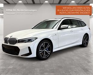 BMW 330 Gebrauchtwagen