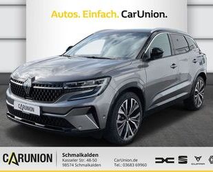 Renault Austral Gebrauchtwagen