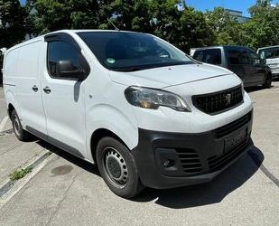 Peugeot Expert Gebrauchtwagen