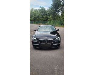 BMW 740 Gebrauchtwagen