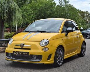 Abarth 695 Gebrauchtwagen