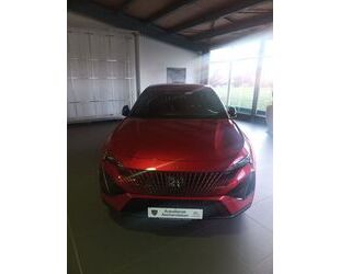 Peugeot 408 Gebrauchtwagen
