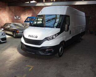 IVECO Andere Gebrauchtwagen