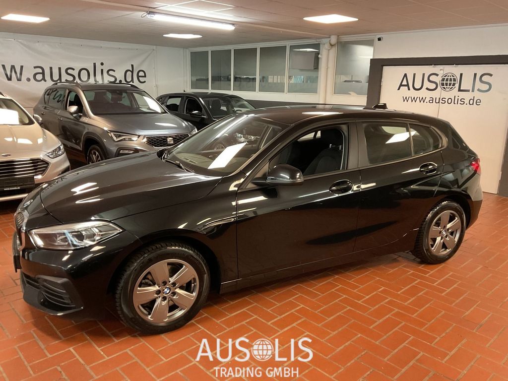 Bild 1