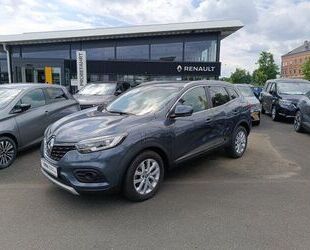 Renault Kadjar Gebrauchtwagen