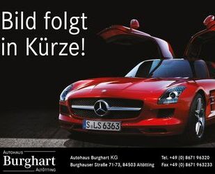 Mercedes-Benz GLB 200 Gebrauchtwagen