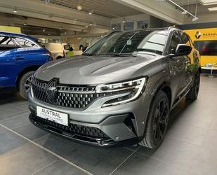 Renault Austral Gebrauchtwagen