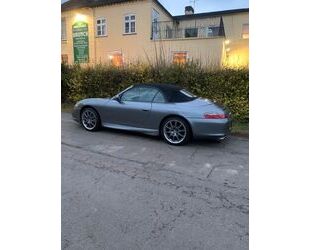 Porsche 911 Urmodell Gebrauchtwagen
