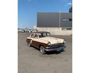  andere Andere Gebrauchtwagen