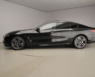 BMW 840 Gebrauchtwagen