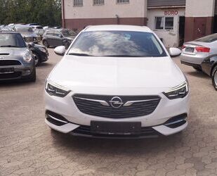 Opel Opel Insignia B Sports Tourer INNOVATION AUTOMATIK Gebrauchtwagen