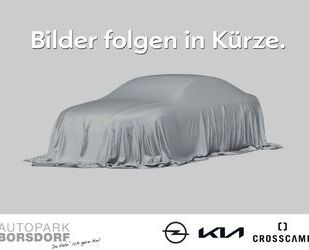 Opel Opel Astra K ST Innovation 1.4 T*LED*Rückfahrkam.* Gebrauchtwagen