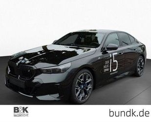 BMW BMW i5 eDrive40 M Sport ACC 360° HUD 20