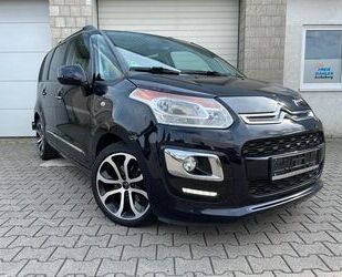 Citroen C3 Gebrauchtwagen